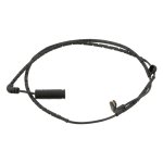 Febi Bilstein Wear Indicator 31822