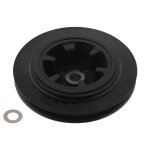 Febi Bilstein TVD Pulley 31857