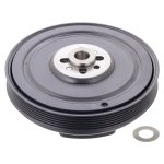 Febi Bilstein TVD Pulley 31858