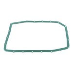 Febi Bilstein Oil Pan Gasket 31994