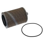 Febi Bilstein Oil Filter 31996