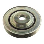 Febi Bilstein TVD Pulley 32000