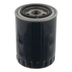 Febi Bilstein Fuel Filter 32003