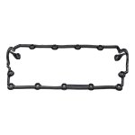 Febi Bilstein Rocker Cover Gasket 32004