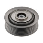 Febi Bilstein Idler Pulley 32024