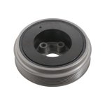 Febi Bilstein TVD Pulley 32026