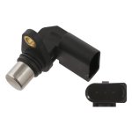 Febi Bilstein Camshaft Sensor 32034