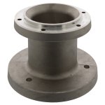 Febi Bilstein Hub 32042