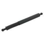 Febi Bilstein Gas Spring 32045