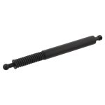 Febi Bilstein Gas Spring 32046