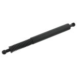 Febi Bilstein Gas Spring 32047