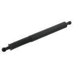 Febi Bilstein Gas Spring 32048