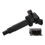 Febi Bilstein Ignition Coil 32056