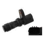 Febi Bilstein Crankshaft Sensor 32085