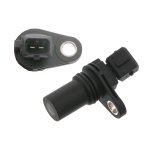 Febi Bilstein Speed Sensor 32089