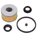 Febi Bilstein Fuel Filter 32095