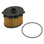 Febi Bilstein Fuel Filter 32096