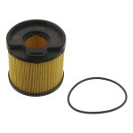 Febi Bilstein Fuel Filter 32097