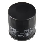 Febi Bilstein Oil Filter 32099