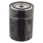 Febi Bilstein Oil Filter 32102