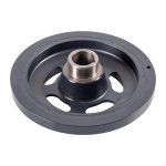 Febi Bilstein Pulley 32107