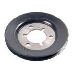 Febi Bilstein Pulley 32108