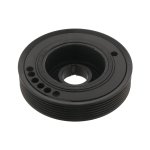 Febi Bilstein TVD Pulley 32109