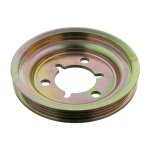 Febi Bilstein Pulley 32111