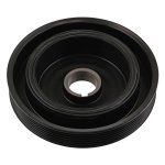 Febi Bilstein TVD Pulley 32113