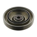 Febi Bilstein TVD Pulley 32114