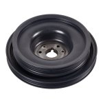 Febi Bilstein Pulley 32135