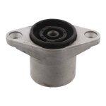 Febi Bilstein Strut Mounting 32147