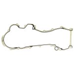 Febi Bilstein Gasket 32153