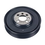 Febi Bilstein TVD Pulley 32187