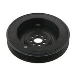 Febi Bilstein TVD Pulley 32190