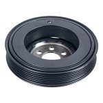 Febi Bilstein TVD Pulley 32191