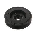 Febi Bilstein TVD Pulley 32195