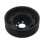 Febi Bilstein TVD Pulley 32197