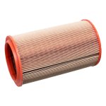 Febi Bilstein Air Filter 32207