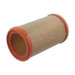 Febi Bilstein Air Filter 32208