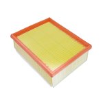 Blueprint Air Filter ADP152238