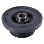 Febi Bilstein Pulley 32219