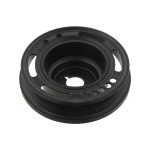 Febi Bilstein TVD Pulley 32221