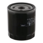 Febi Bilstein Oil Filter 32223