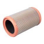 Febi Bilstein Air Filter 32228