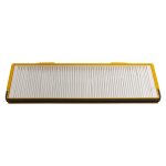 Febi Bilstein Cabin Filter 32242