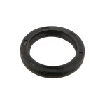 Febi Bilstein Shaft Seal 32257