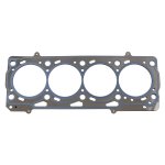 Febi Bilstein Cylinder Head Gasket 32259