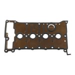 Febi Bilstein Rocker Cover Gasket 32260