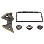 Febi Bilstein Chain Kit 32266